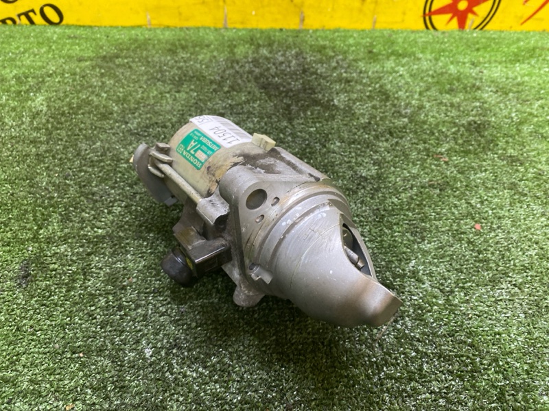 Стартер, 1800 рублей, Красноярск