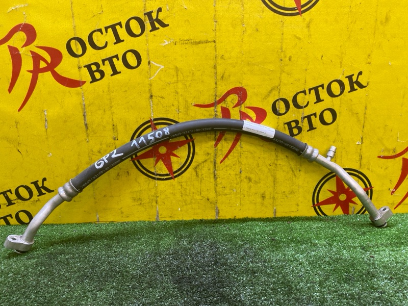 Шланг кондиционера, 300 рублей, Красноярск