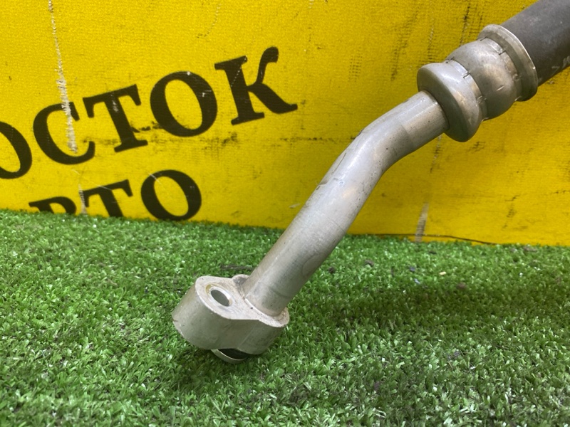 Шланг кондиционера, 300 рублей, Красноярск