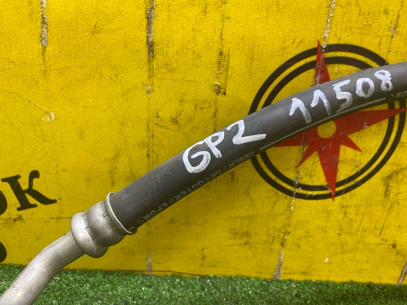 Шланг кондиционера, 300 рублей, Красноярск