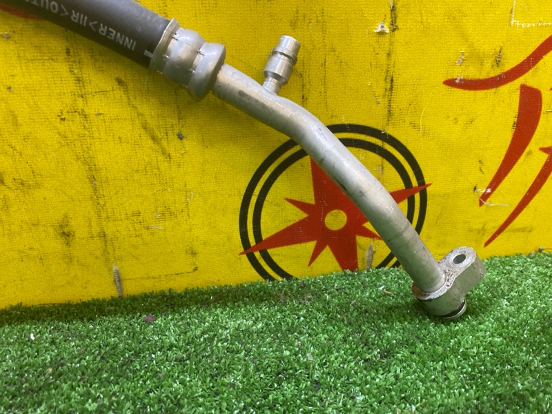 Шланг кондиционера, 300 рублей, Красноярск