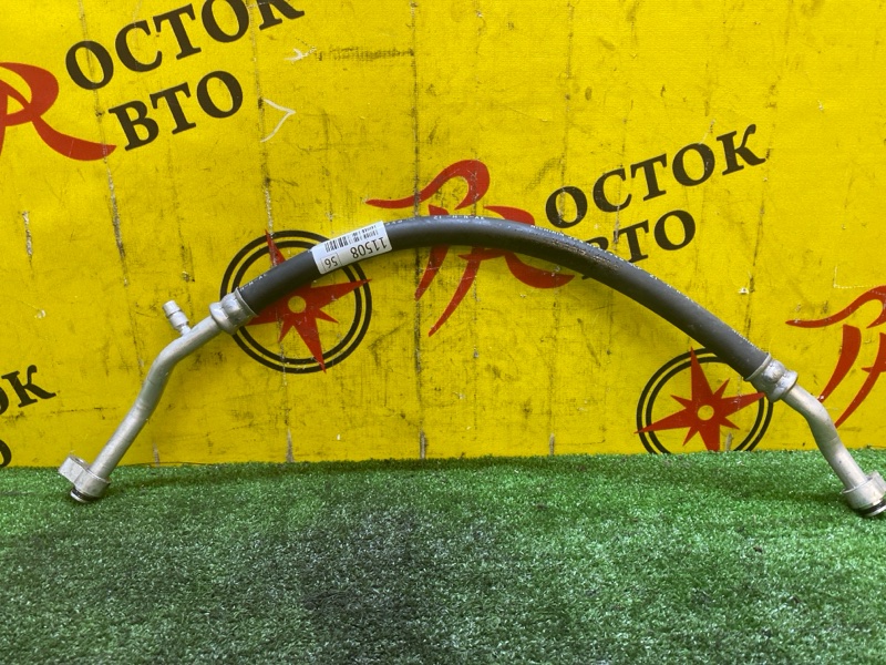 Шланг кондиционера, 300 рублей, Красноярск