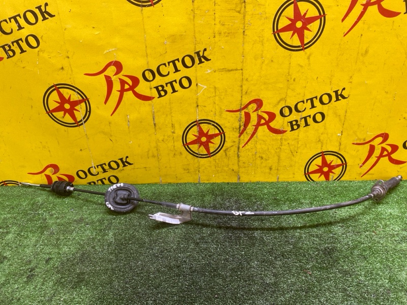 Трос переключения акпп, 400 рублей, Красноярск