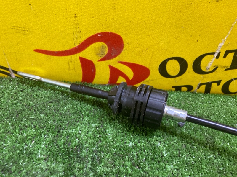 Трос переключения акпп, 400 рублей, Красноярск