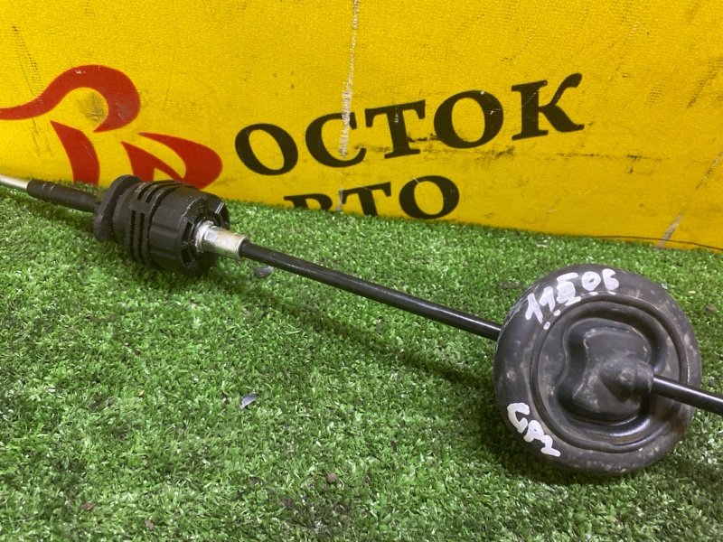 Трос переключения акпп, 400 рублей, Красноярск