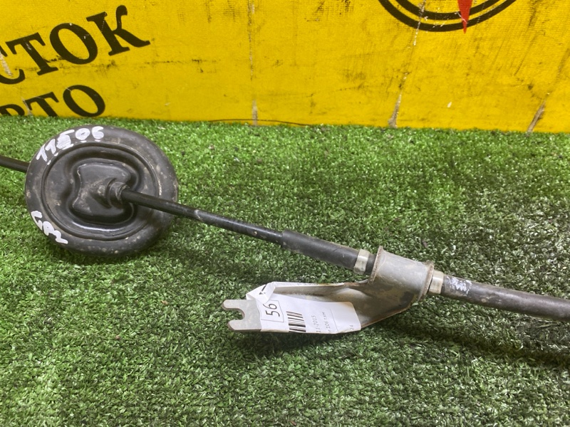 Трос переключения акпп, 400 рублей, Красноярск