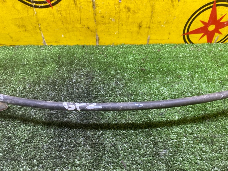 Трос переключения акпп, 400 рублей, Красноярск