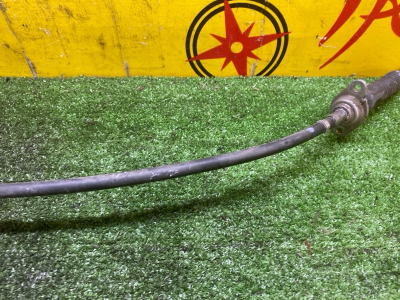 Трос переключения акпп, 400 рублей, Красноярск