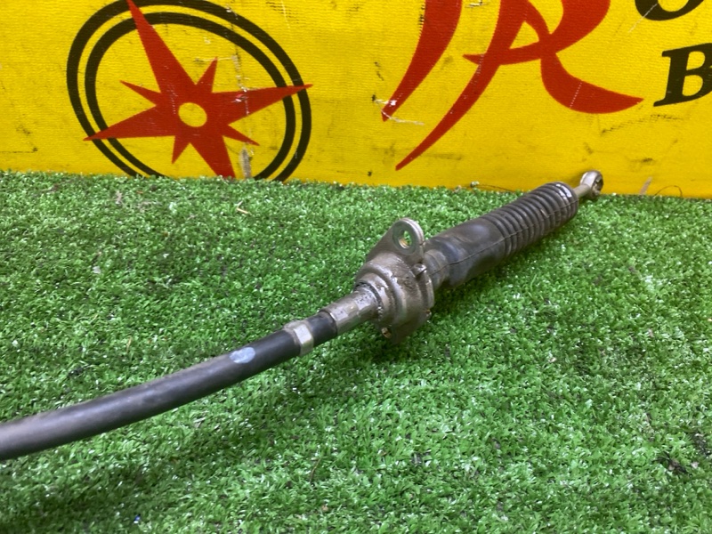 Трос переключения акпп, 400 рублей, Красноярск