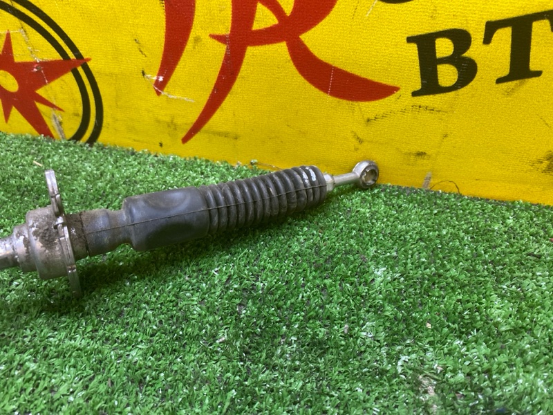 Трос переключения акпп, 400 рублей, Красноярск