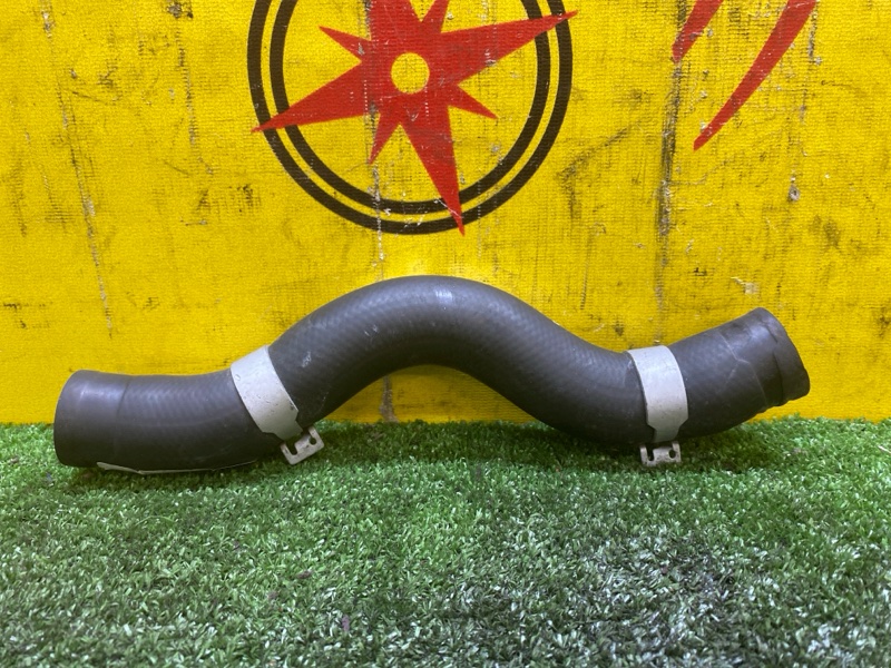 Патрубок радиатора, 300 рублей, Красноярск