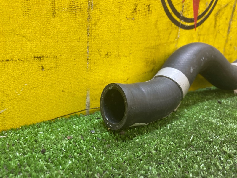 Патрубок радиатора, 300 рублей, Красноярск