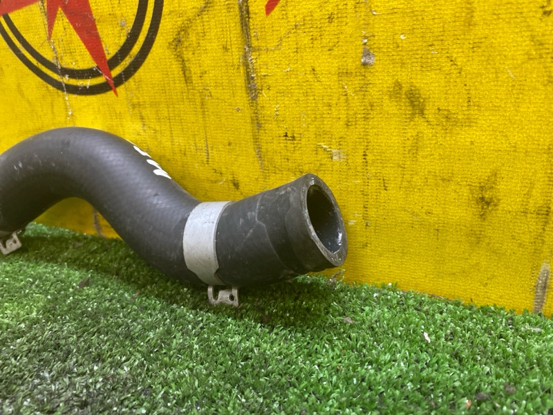 Патрубок радиатора, 300 рублей, Красноярск