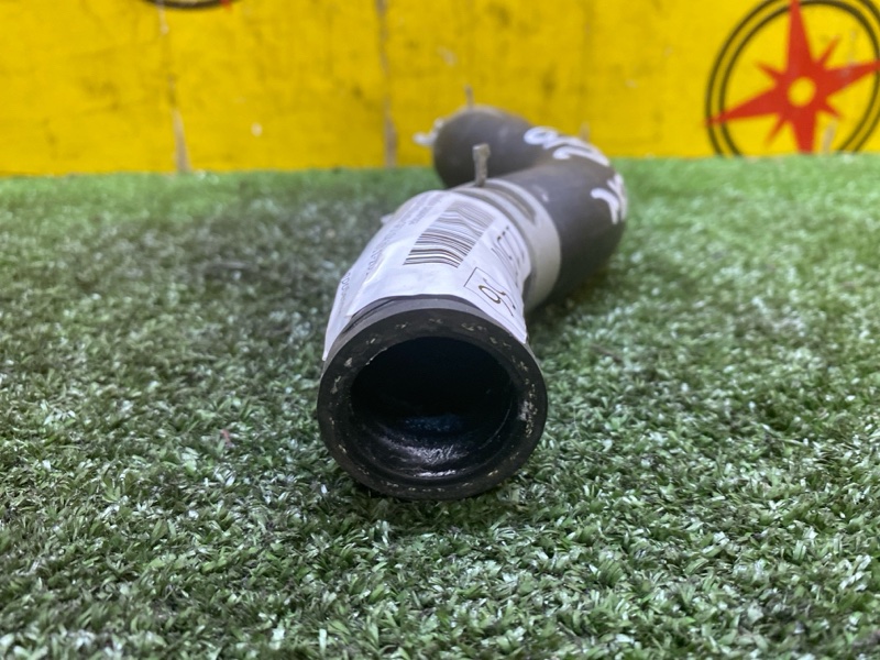 Патрубок радиатора, 300 рублей, Красноярск