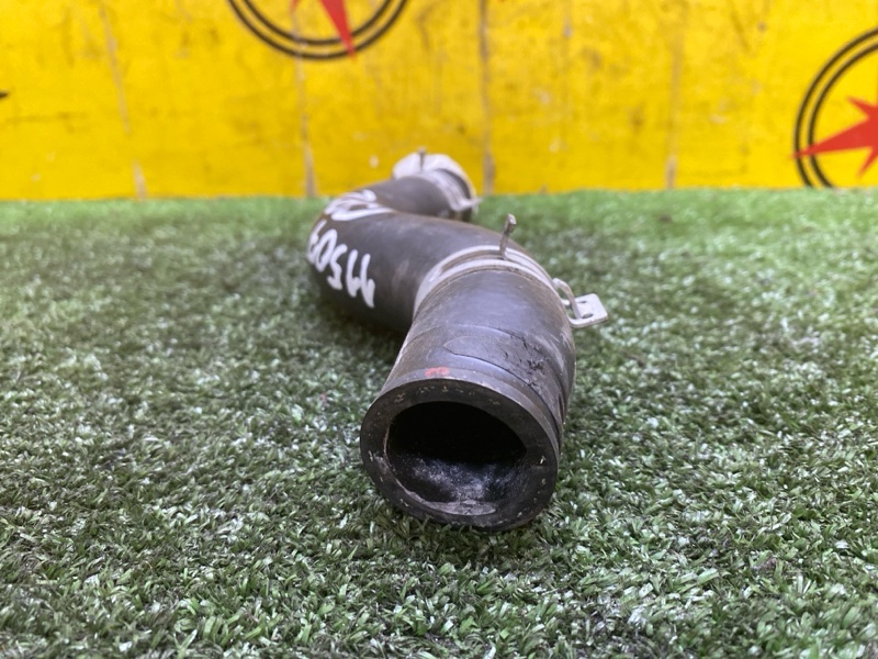 Патрубок радиатора, 300 рублей, Красноярск