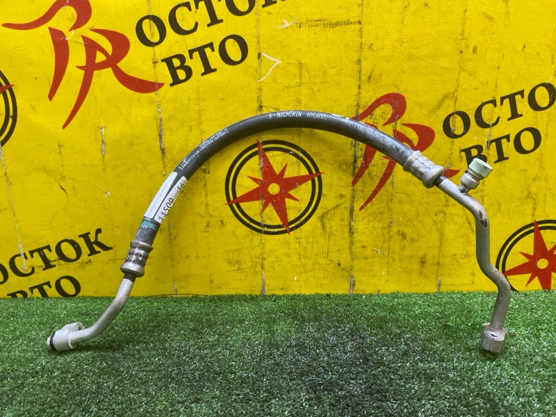 Шланг кондиционера, 300 рублей, Красноярск