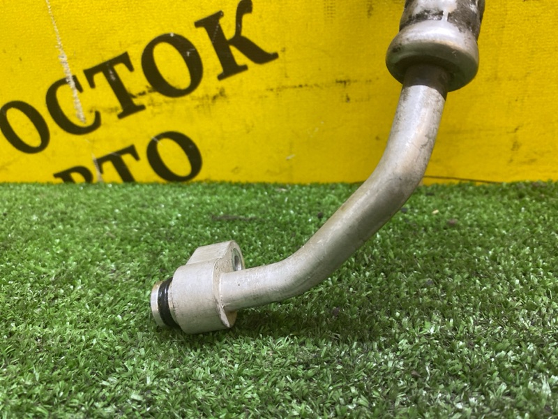 Шланг кондиционера, 300 рублей, Красноярск