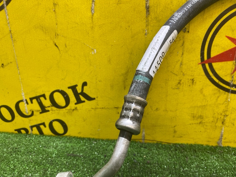 Шланг кондиционера, 300 рублей, Красноярск