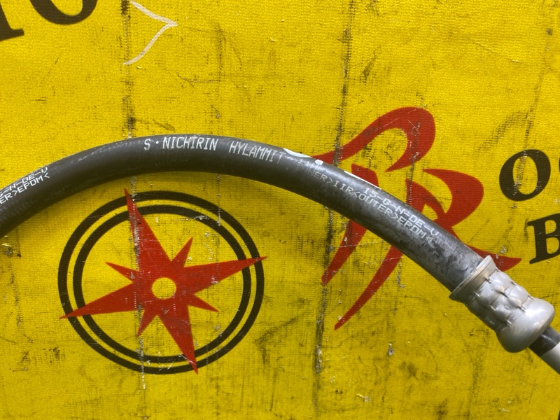 Шланг кондиционера, 300 рублей, Красноярск