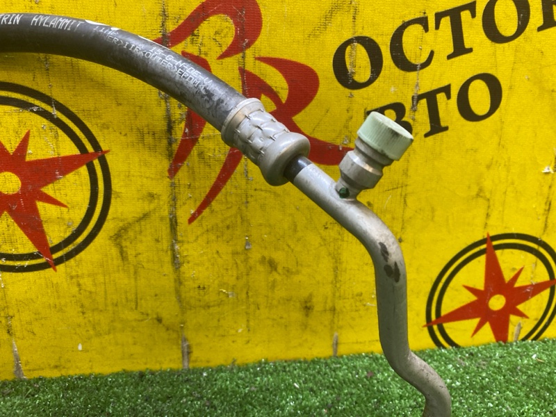 Шланг кондиционера, 300 рублей, Красноярск