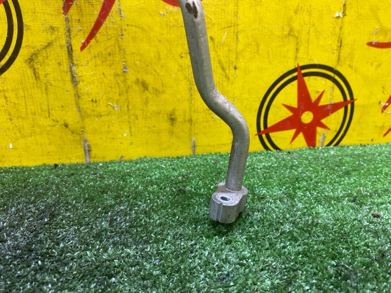 Шланг кондиционера, 300 рублей, Красноярск