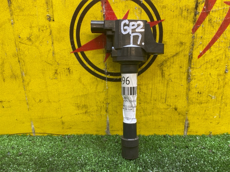 Катушка зажигания, 500 рублей, Красноярск