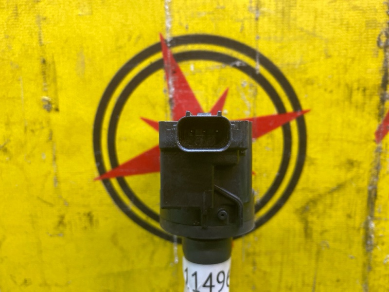 Катушка зажигания, 500 рублей, Красноярск