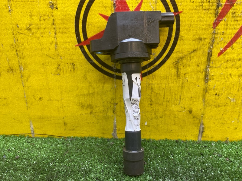 Катушка зажигания, 500 рублей, Красноярск