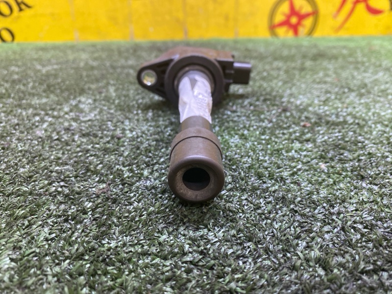 Катушка зажигания, 500 рублей, Красноярск