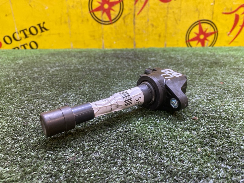 Катушка зажигания, 500 рублей, Красноярск