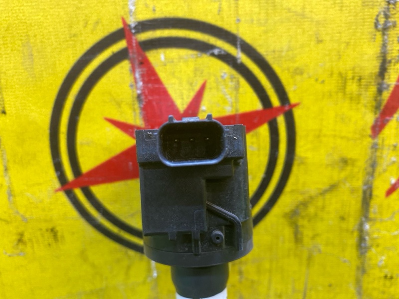 Катушка зажигания, 500 рублей, Красноярск