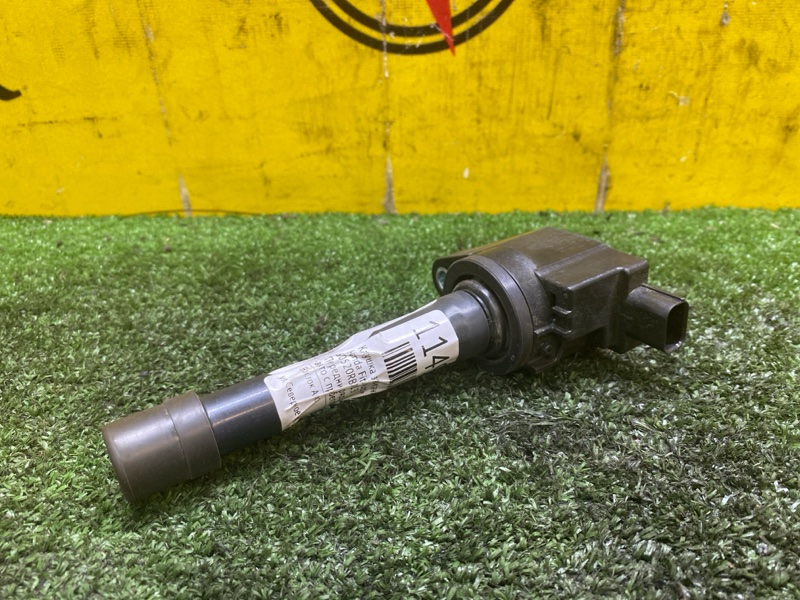 Катушка зажигания, 500 рублей, Красноярск