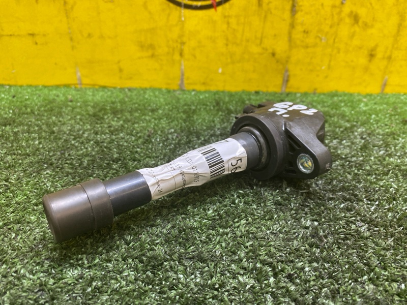 Катушка зажигания, 500 рублей, Красноярск