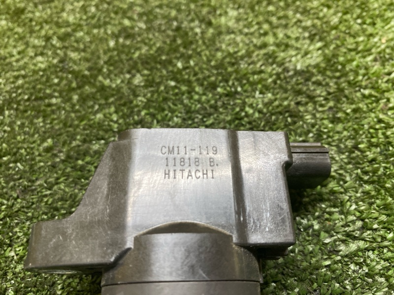 Катушка зажигания, 500 рублей, Красноярск