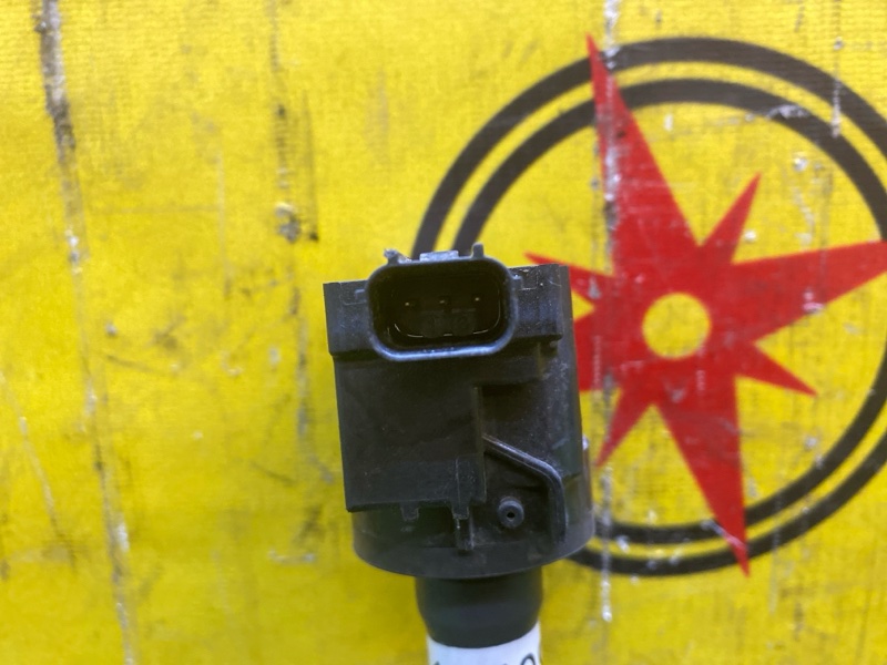 Катушка зажигания, 500 рублей, Красноярск