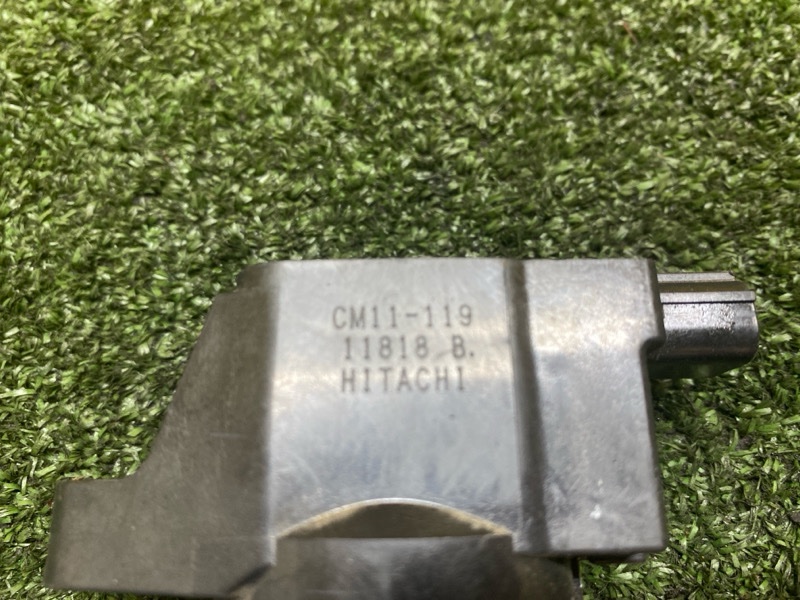 Катушка зажигания, 500 рублей, Красноярск