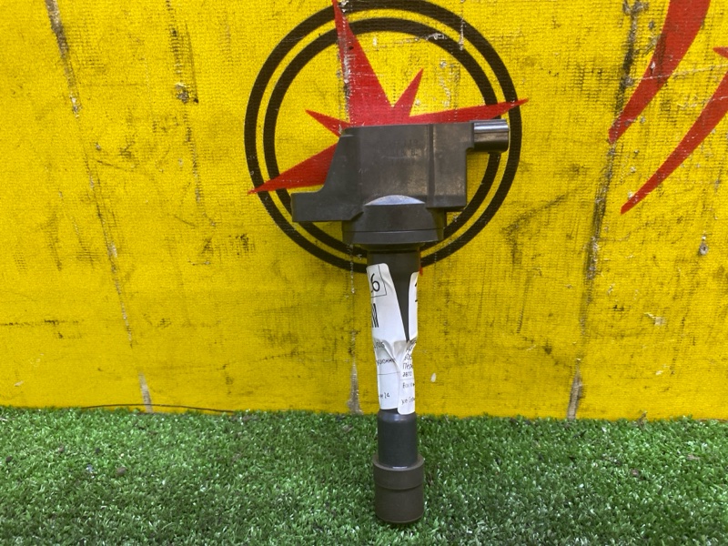 Катушка зажигания, 500 рублей, Красноярск