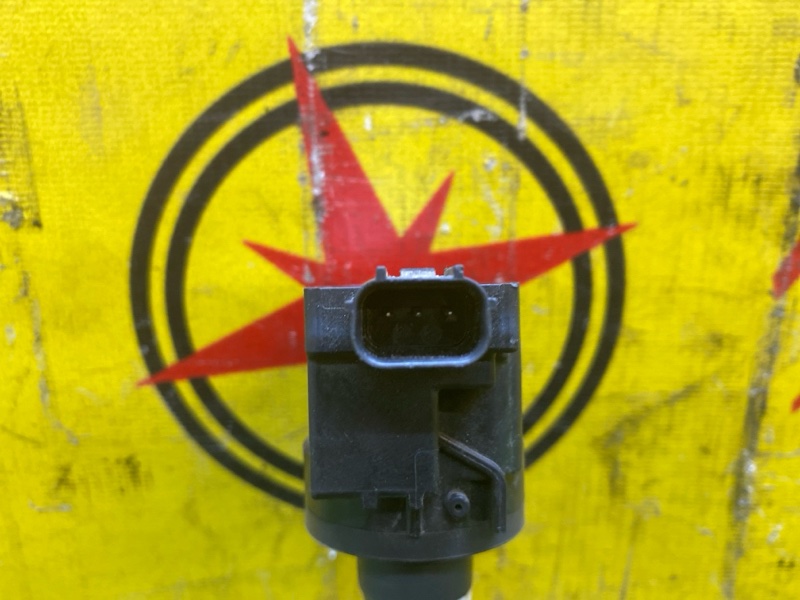 Катушка зажигания, 500 рублей, Красноярск