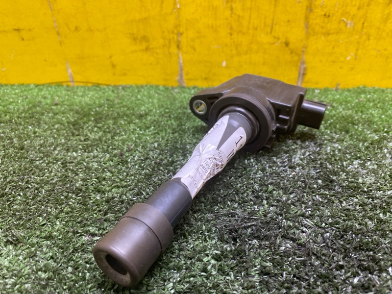 Катушка зажигания, 500 рублей, Красноярск