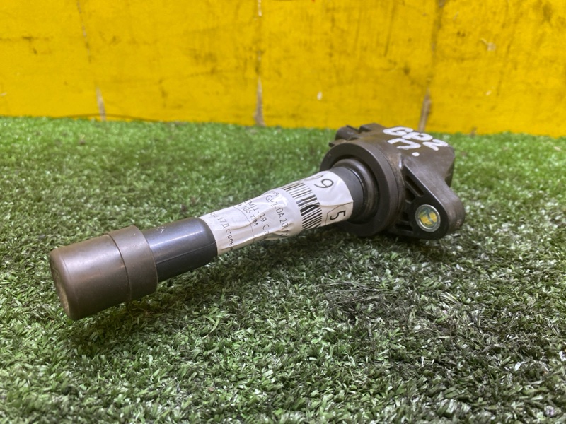 Катушка зажигания, 500 рублей, Красноярск