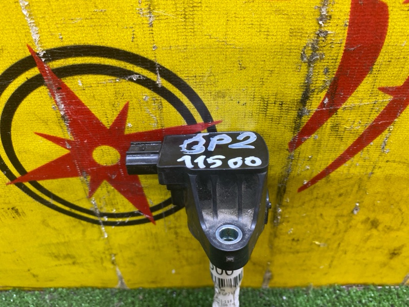 Катушка зажигания, 500 рублей, Красноярск