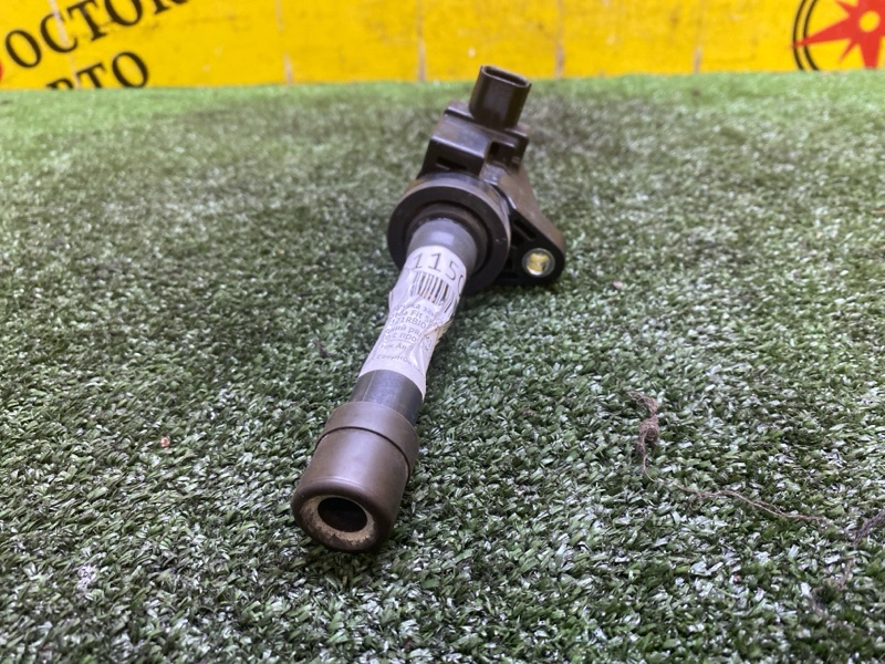 Катушка зажигания, 500 рублей, Красноярск