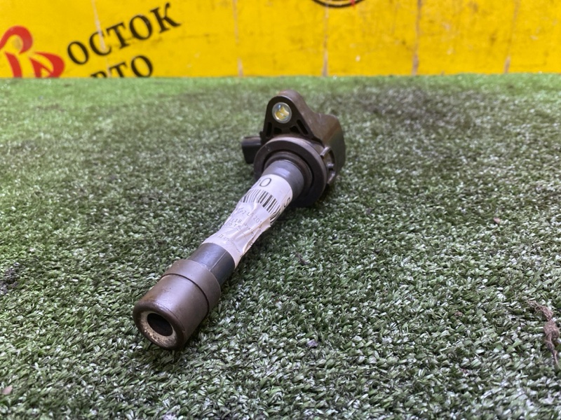 Катушка зажигания, 500 рублей, Красноярск