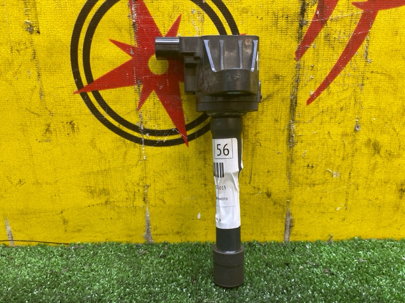 Катушка зажигания, 500 рублей, Красноярск