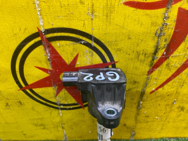 Катушка зажигания, 500 рублей, Красноярск