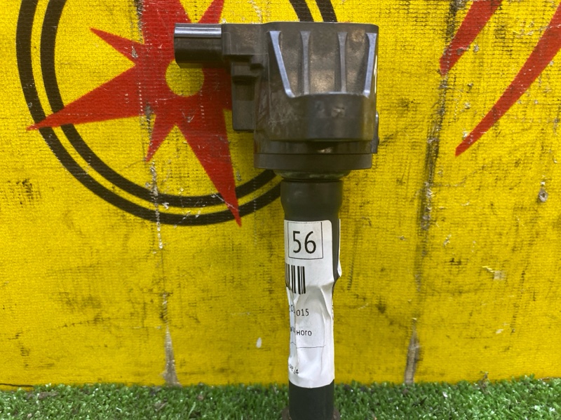 Катушка зажигания, 500 рублей, Красноярск