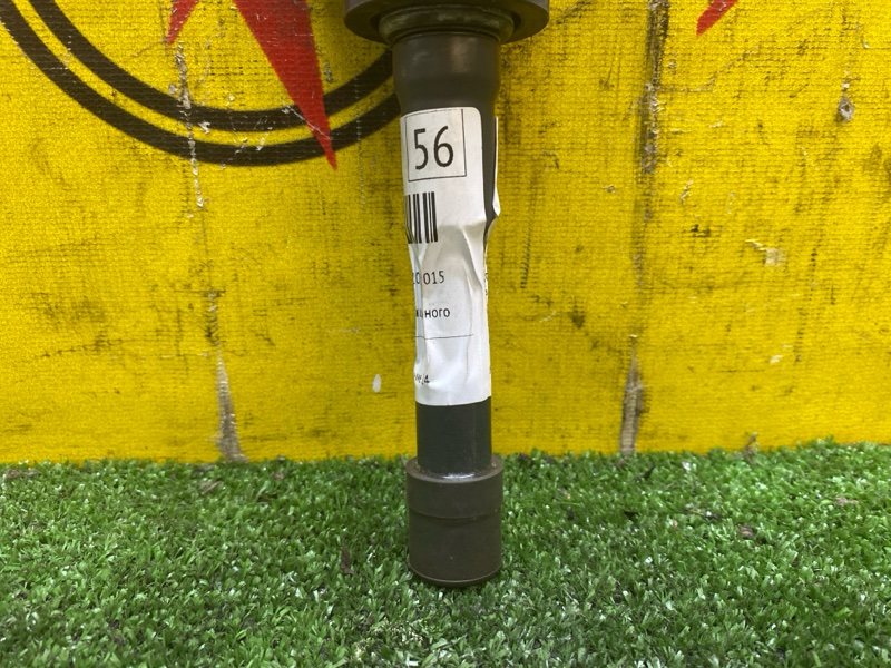 Катушка зажигания, 500 рублей, Красноярск