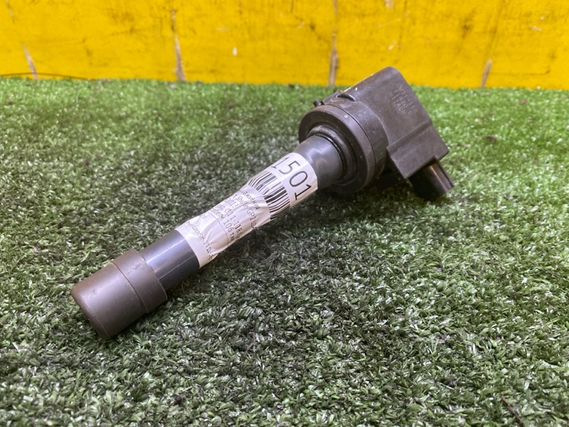 Катушка зажигания, 500 рублей, Красноярск