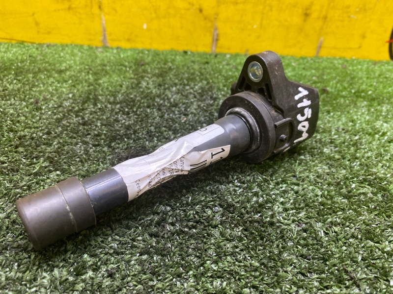 Катушка зажигания, 500 рублей, Красноярск