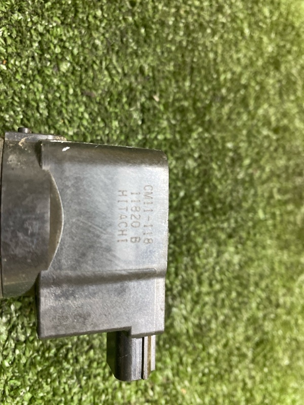 Катушка зажигания, 500 рублей, Красноярск